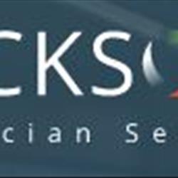 Jackson Physician Services